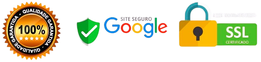 Site Seguro